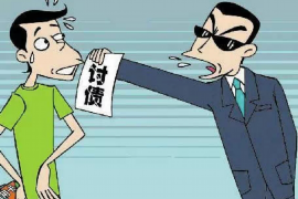 麦盖提融资清欠服务