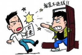 麦盖提融资清欠服务